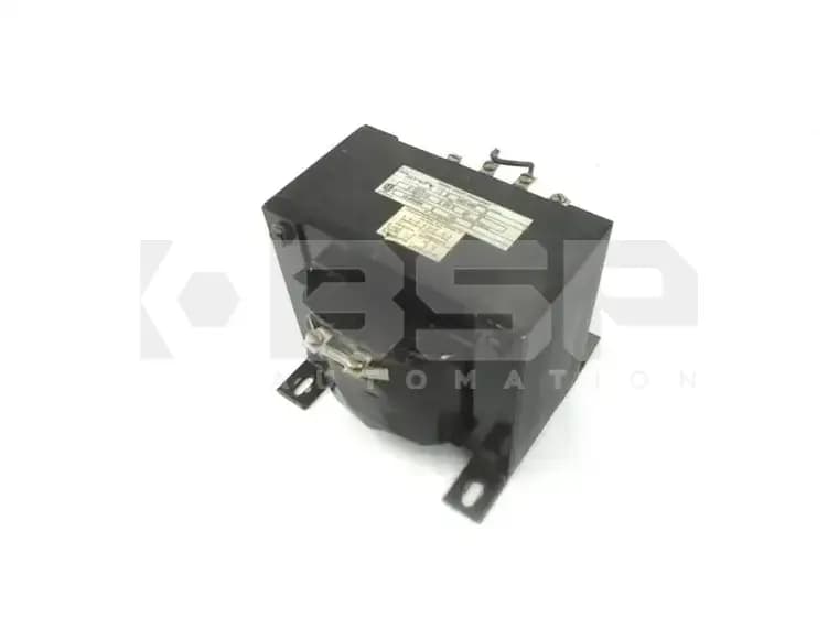 Allen Bradley 1497-N37 Allen Bradley 1497-N37