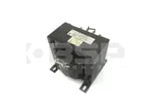 Allen Bradley 1497-N37 Allen Bradley 1497-N37