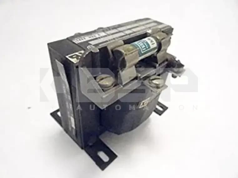 Allen Bradley 1497-N34 Allen Bradley 1497-N34