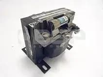 Allen Bradley 1497-N34 Allen Bradley 1497-N34