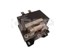 Allen Bradley 1497-N3 Allen Bradley 1497-N3