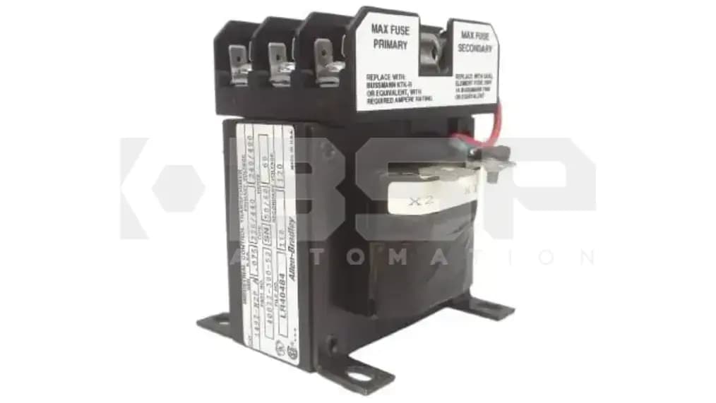 Allen Bradley 1497-N2P Allen Bradley 1497-N2P