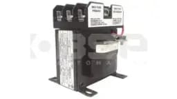 Allen Bradley 1497-N2P Allen Bradley 1497-N2P