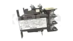 Allen Bradley 1497-N2P Allen Bradley 1497-N2P