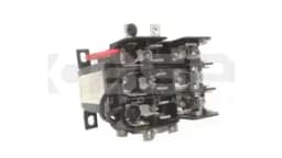 Allen Bradley 1497-N2P Allen Bradley 1497-N2P