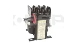 Allen Bradley 1497-N2P Allen Bradley 1497-N2P