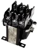 Allen Bradley 1497-N2P Allen Bradley 1497-N2P
