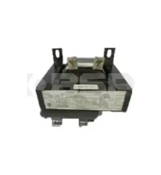 Allen Bradley 1497-N29 Allen Bradley 1497-N29