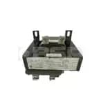 Allen Bradley 1497-N29 Allen Bradley 1497-N29