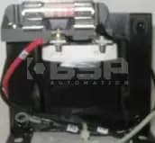 Allen Bradley 1497-N29 Allen Bradley 1497-N29