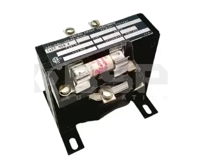 Allen Bradley 1497-N28 Allen Bradley 1497-N28