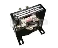 Allen Bradley 1497-N28 Allen Bradley 1497-N28