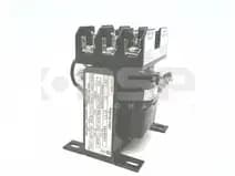 Allen Bradley 1497-N27PA Allen Bradley 1497-N27PA