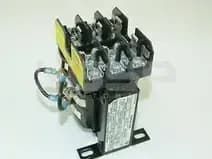 Allen Bradley 1497-N27PA Allen Bradley 1497-N27PA