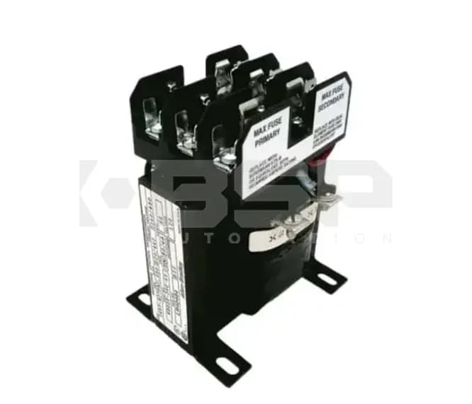 Allen Bradley 1497-N27P Allen Bradley 1497-N27P