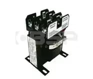 Allen Bradley 1497-N27P Allen Bradley 1497-N27P