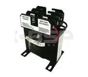 Allen Bradley 1497-N27P Allen Bradley 1497-N27P