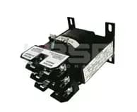 Allen Bradley 1497-N27P Allen Bradley 1497-N27P