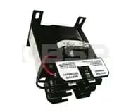 Allen Bradley 1497-N27P Allen Bradley 1497-N27P