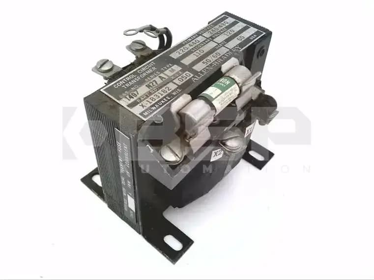 Allen Bradley 1497-N27 Allen Bradley 1497-N27