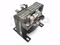 Allen Bradley 1497-N27 Allen Bradley 1497-N27