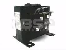 Allen Bradley 1497-N27 Allen Bradley 1497-N27