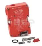 Allen Bradley 440G-T27175 Allen Bradley 440G-T27175