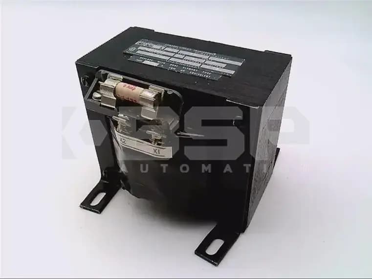 Allen Bradley 1497-N20 Allen Bradley 1497-N20
