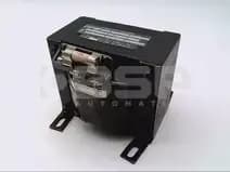 Allen Bradley 1497-N20 Allen Bradley 1497-N20