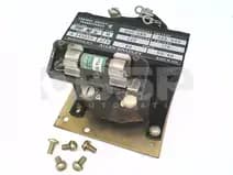 Allen Bradley 1497-N2 Allen Bradley 1497-N2