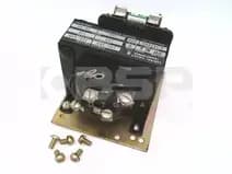 Allen Bradley 1497-N2 Allen Bradley 1497-N2
