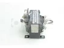 Allen Bradley 1497-N2 Allen Bradley 1497-N2