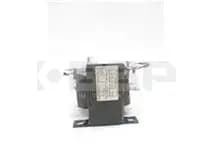 Allen Bradley 1497-N2 Allen Bradley 1497-N2