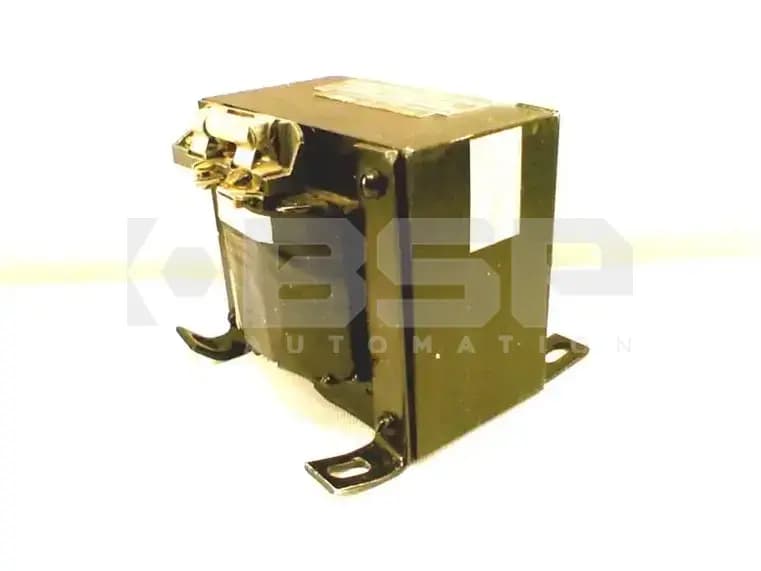 Allen Bradley 1497-N19A Allen Bradley 1497-N19A