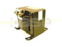 Allen Bradley 1497-N19A Allen Bradley 1497-N19A
