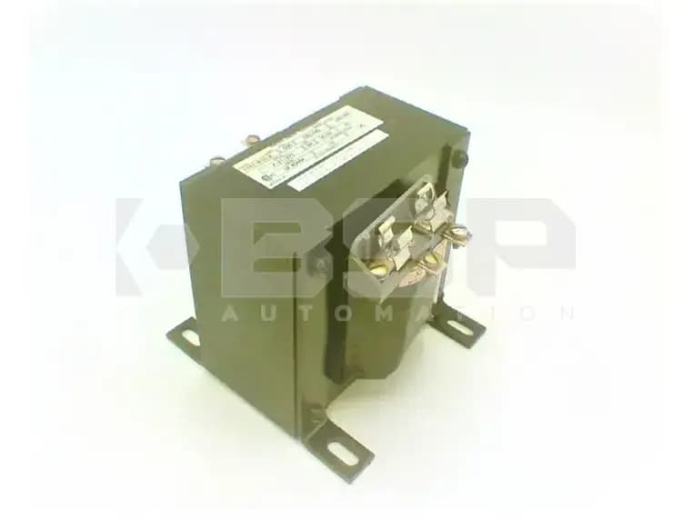 Allen Bradley 1497-N19 Allen Bradley 1497-N19