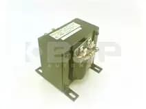 Allen Bradley 1497-N19 Allen Bradley 1497-N19