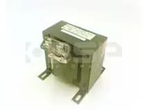 Allen Bradley 1497-N19 Allen Bradley 1497-N19