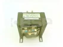 Allen Bradley 1497-N19 Allen Bradley 1497-N19