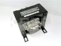 Allen Bradley 1497-N19 Allen Bradley 1497-N19