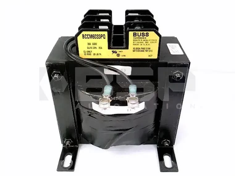 Allen Bradley 1497-N18P Allen Bradley 1497-N18P