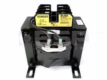 Allen Bradley 1497-N18P Allen Bradley 1497-N18P