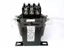 Allen Bradley 1497-N18P Allen Bradley 1497-N18P