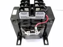 Allen Bradley 1497-N18P Allen Bradley 1497-N18P