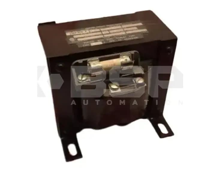 Allen Bradley 1497-N18 Allen Bradley 1497-N18