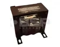 Allen Bradley 1497-N18 Allen Bradley 1497-N18