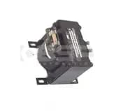 Allen Bradley 1497-N18 Allen Bradley 1497-N18