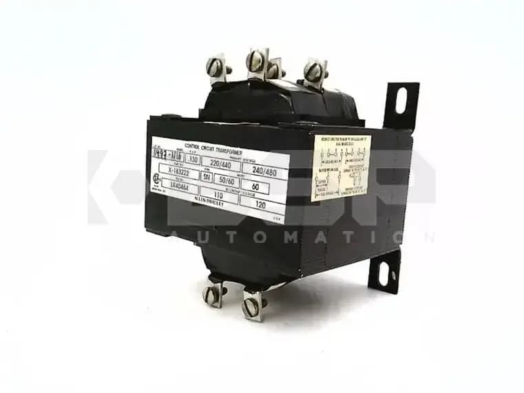 Allen Bradley 1497-N16 Allen Bradley 1497-N16