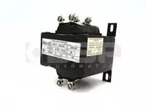 Allen Bradley 1497-N16 Allen Bradley 1497-N16