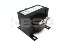 Allen Bradley 1497-N16 Allen Bradley 1497-N16